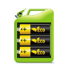 rechargeable battery safety guideline