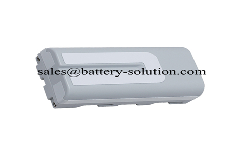 Casio IT3000 replacement battery Packs Manufacturer