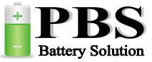li-polymer custom battery manufacturer & supplier